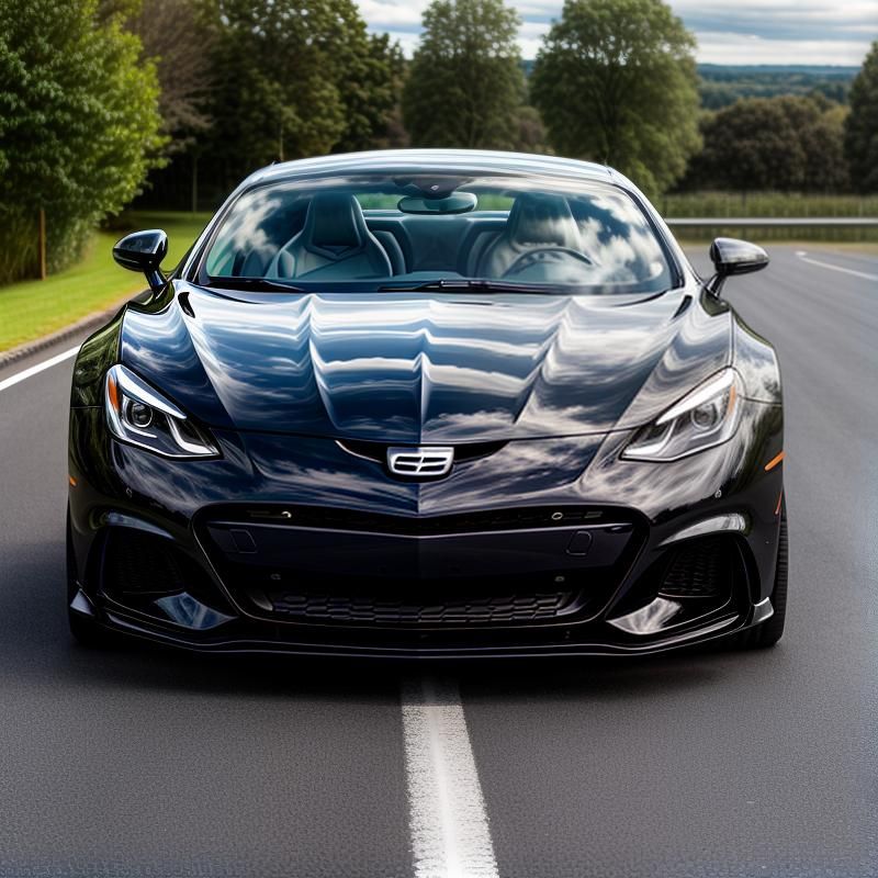 800x800