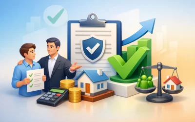 Does a Guarantor Improve Approval Chances?